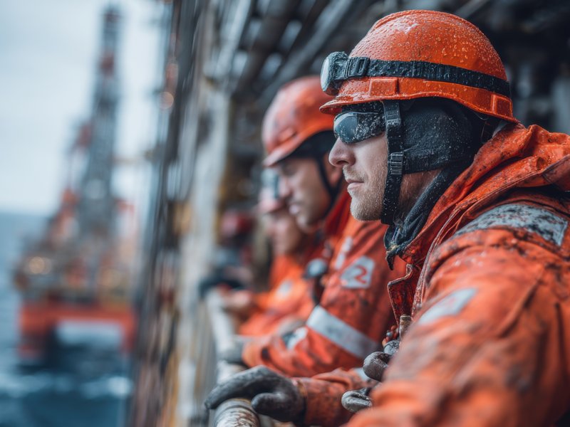 Imagen de  Yevhen Smyk en vecteezy.com