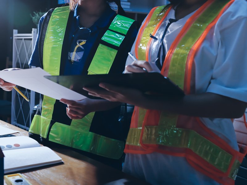 Image by Titiwoot Weerawong in vecteezy.com